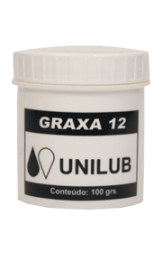 graxa12